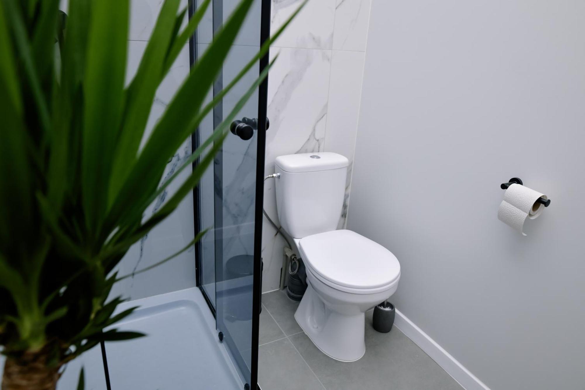 Hotel Beslev *